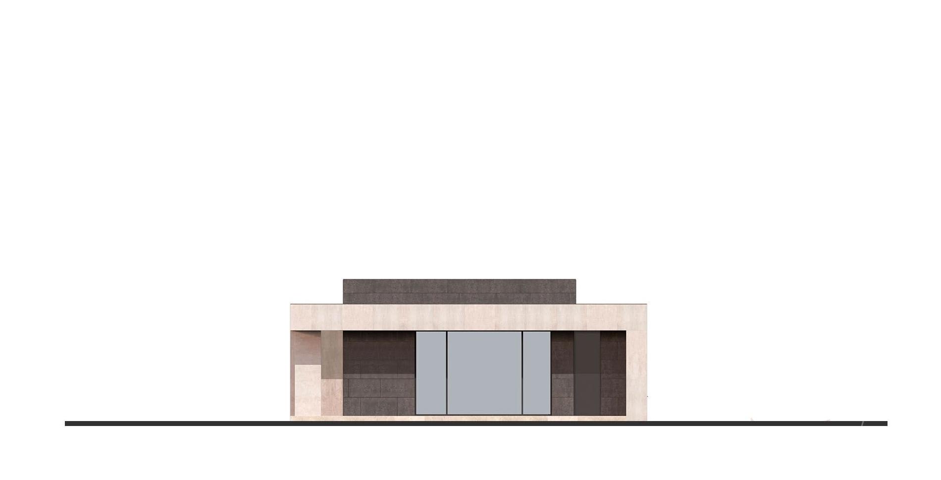 Фасады проекта дома №m-402 m-402_f (4).jpg